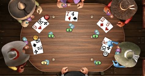 ingyen poker|Free Poker Games.
